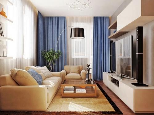 Бежевый коричневый серый в интерьере. КАК ВНЕДРИТЬ СОЧЕТАНИЕ СЕРОГО И БЕЖЕВОГО В ИНТЕРЬЕР ГОСТИНОЙ