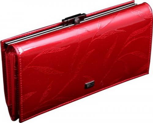 Что делать для привлечения денег в дом. Как привлечь богатство в свой дом - приметы, ритуалы, заговор на привлечение денег 03 Что делать для привлечения денег в дом. Как привлечь богатство в свой дом - приметы, ритуалы, заговор на привлечение денег 03