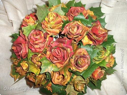 Как делать вазу из тыквы. Как сделать вазу из тыквы 15 Как делать вазу из тыквы. Как сделать вазу из тыквы 15