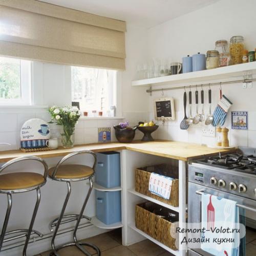 Маленькая стойка барная стойка. Как разместить барную стойку на маленькой кухне?