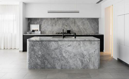 Дизайн квартиры 2019 года. Современный ремонт квартир— 5 трендов 2019