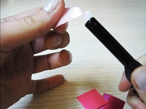 Деревянные пасхальные яйца своими руками. Пасхальные яйца своими руками — 10 мастер-классов в различных техниках