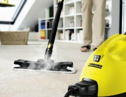 Для чего нужен пароочиститель для дома. Устройство пароочистителя и его особенности 02 Для чего нужен пароочиститель для дома. Устройство пароочистителя и его особенности 02