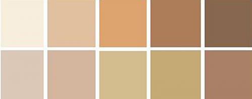 Как навести порядок и уют в доме. Гостеприимный и  душевный  интерьер: как создать уют в доме