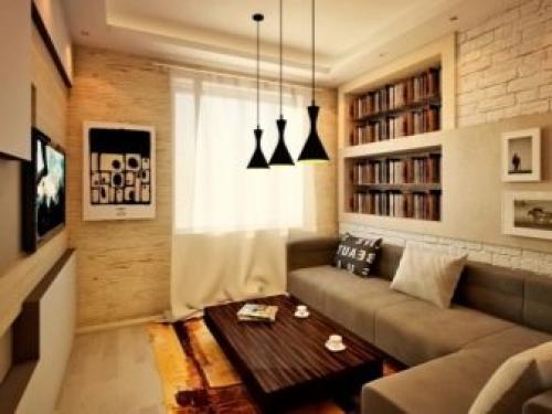 Как декорировать кровать своими руками. Как обновить и декорировать изголовье кровати 13