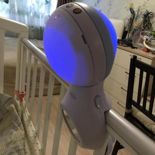 Как выбрать ночник для ребенка. Варианты выбора ночников под возраст ребенка