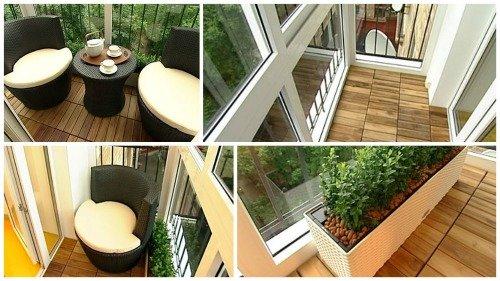 Французский балконный блок. ФРАНЦУЗСКИЕ ОКНА В ДОМЕ И КВАРТИРЕ. 19 БЛЕСТЯЩИХ ИДЕЙ С ФОТО.