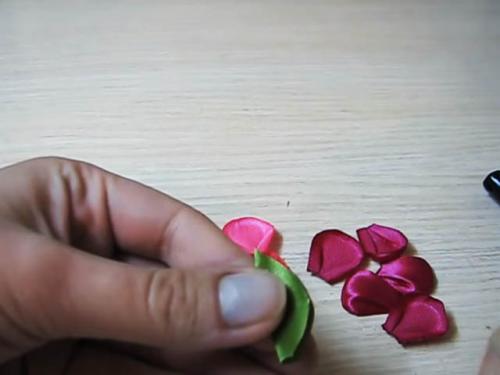 Деревянные пасхальные яйца своими руками. Пасхальные яйца своими руками — 10 мастер-классов в различных техниках