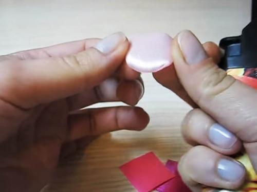 Деревянные пасхальные яйца своими руками. Пасхальные яйца своими руками — 10 мастер-классов в различных техниках