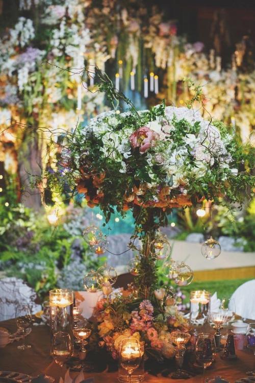 Спальня для молодоженов в брачную ночь. Первая брачная ночь – неотъемлемая часть любой свадьбы, ее кульминация. К этому важному со