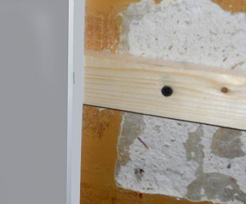 Какой санузел лучше раздельный или совмещенный. Душевая кабина 18