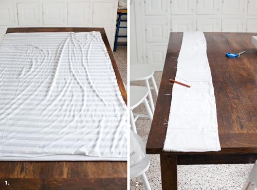 Шалаш своими руками дома для детей. Как сделать шалаш для детей своими руками: уголок сказок и мечтаний 09