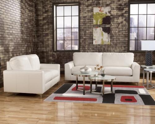 Обои под кирпич или камень. Выбор лучших материалов