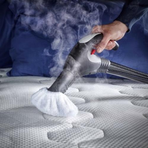 Что такое пароочиститель и для чего он нужен. Как использовать пароочиститель в быту? [для, каких целей] 13