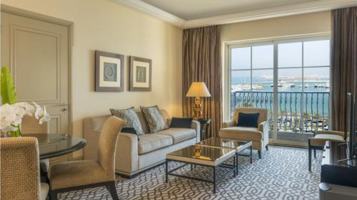 Спальня кабинет 14 кв м. Комната 14 кв. м. – основы дизайна и планировки места – 105 фото идей оформления интерьера