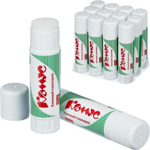 Красивые Поделки своими руками в домашних условиях из бумаги. Клей