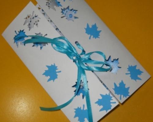 Поделки ко Дню Матери в начальной школе своими руками. Красивые поделки ко Дню Матери 2019 в детском саду и начальной школе (поэтапные инструкции с шаблонами)