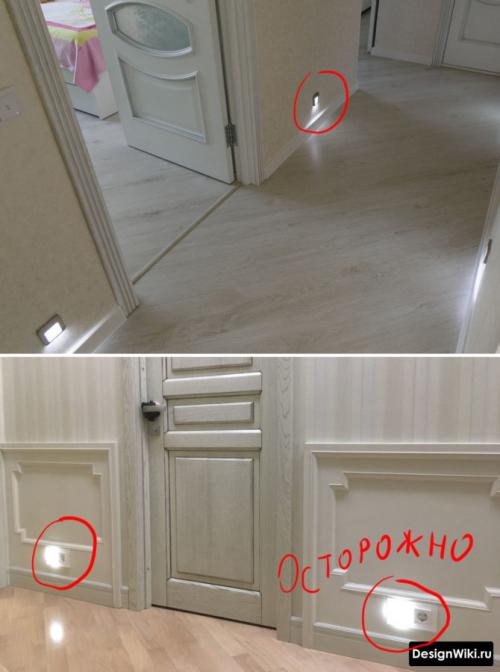 Дизайн коридора в доме. Прихожая в частном доме — лучшие идеи дизайна и стильные варианты оформления прихожей (145 фото + видео) 34