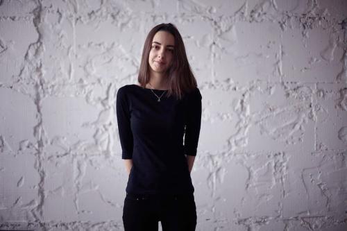 Комната с компьютером. Выделите отдельное место