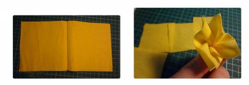 Поделки для мам в детском саду. Яркие и оригинальные поделки для любимых мам своими руками