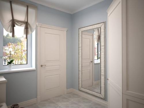 Дизайн коридора в доме. Прихожая в частном доме — лучшие идеи дизайна и стильные варианты оформления прихожей (145 фото + видео)