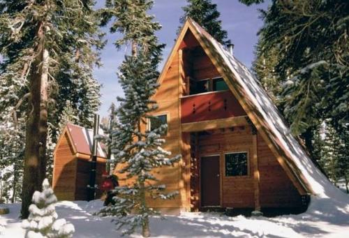 Шалаш своими руками на даче. Примеры готовых проектов: естественная простота и вызывающая дерзость