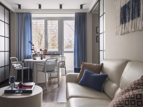 Как в зале сделать перестановку в. Основные правила 07