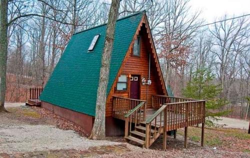 Шалаш своими руками на даче. Примеры готовых проектов: естественная простота и вызывающая дерзость