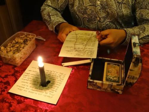 Что делать если в доме не задерживаются деньги. Несколько проверенных советов для тех, у кого деньги не задерживаются 06