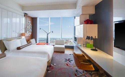 Спальня кабинет 14 кв м. Комната 14 кв. м. – основы дизайна и планировки места – 105 фото идей оформления интерьера