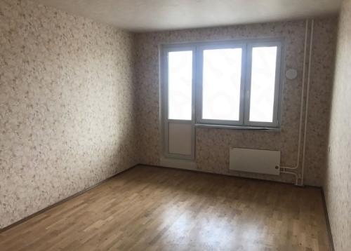 Кухня с эркером дизайн. Дизайн кухни с эркером 22