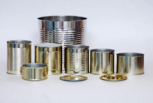 Вазы своими руками из подручных средств в домашних условиях. Ваза из подручных средств: 10 супер-простых идей