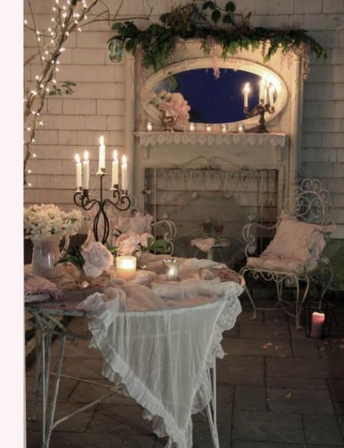 Спальня для молодоженов в брачную ночь. Первая брачная ночь – неотъемлемая часть любой свадьбы, ее кульминация. К этому важному со