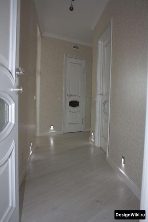 Дизайн коридора в доме. Прихожая в частном доме — лучшие идеи дизайна и стильные варианты оформления прихожей (145 фото + видео) 36