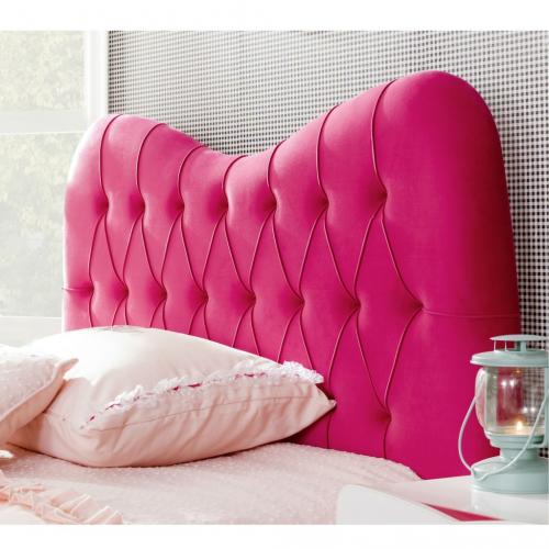 Как декорировать изголовье кровати. Как обновить и декорировать изголовье кровати 17