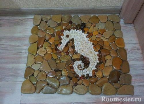 Оригинальные Поделки своими руками из подручных материалов. Что использовать для поделок?