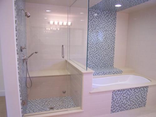 Душевая кабина в спальне. Душевая кабина своими руками — Легкие и качественные варианты для каждого! +73 фото