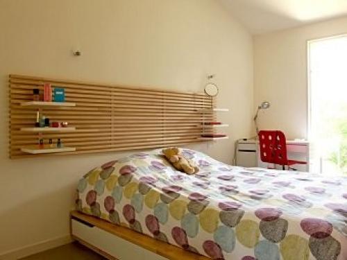 Декор изголовья. Добрый день дорогие друзья!