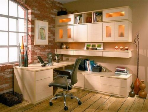 Как сохранить порядок в доме. 5 простых правил в наведении и поддержании порядка