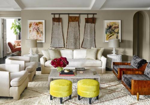 Идеи ремонта 2019. Дизайн квартир 2019 года (140 фото) – интересные варианты интерьера и стильные сочетания