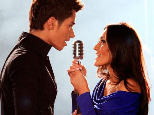 Как сделать романтический вечер мужу. Романтический вечер для мужа дома и не только