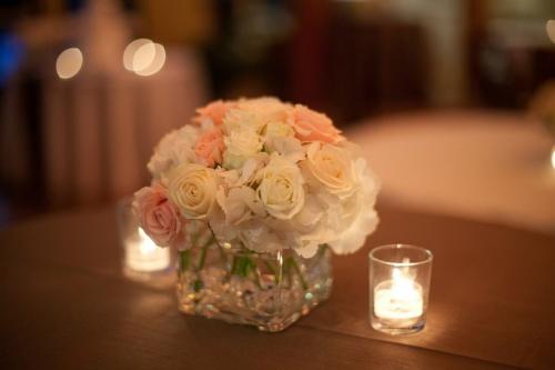 Спальня для молодоженов в брачную ночь. Первая брачная ночь – неотъемлемая часть любой свадьбы, ее кульминация. К этому важному со