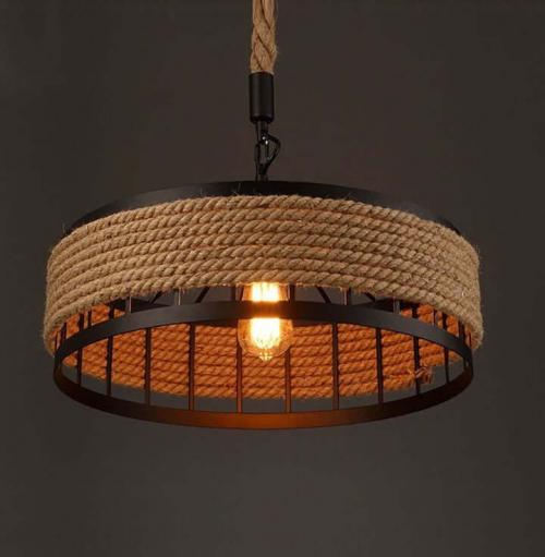 Светильник своими руками идеи. На что нужно обратить внимание перед изготовлением люстры