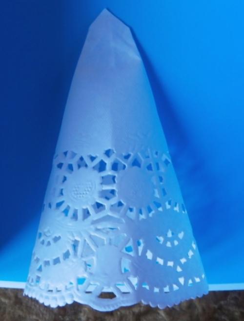 Поделки ко Дню Матери в начальной школе своими руками. Красивые поделки ко Дню Матери 2019 в детском саду и начальной школе (поэтапные инструкции с шаблонами)