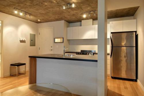 Настенные споты в интерьере. Настенные и потолочные споты в интерьере