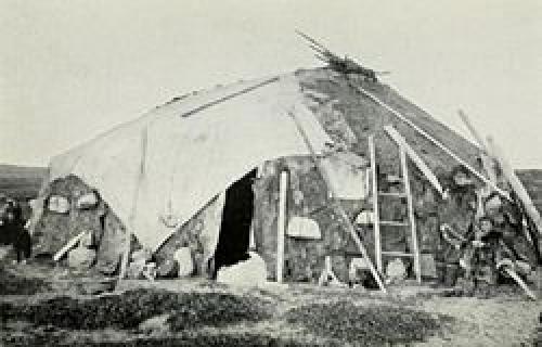 Хижина из бамбука. Революция в архитектуре: фантастический дом из бамбуковых стеблей появился на Бали 19