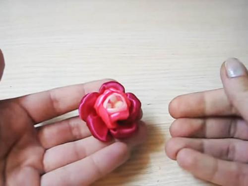 Деревянные пасхальные яйца своими руками. Пасхальные яйца своими руками — 10 мастер-классов в различных техниках