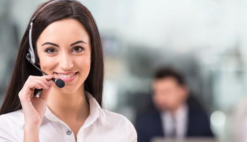 Балконный блок это. Конструкция балконного блока 03