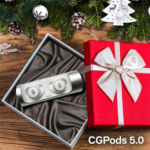 Новогодние подарки. Подарки на Новый Год 2020 — идеи для всей семьи