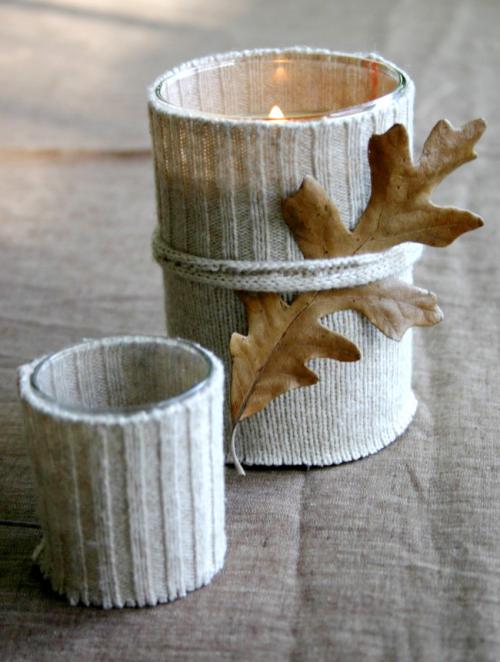 Полезный хенд мейд. Хенд-мейд для рукожопых: 15 действительно простых идей